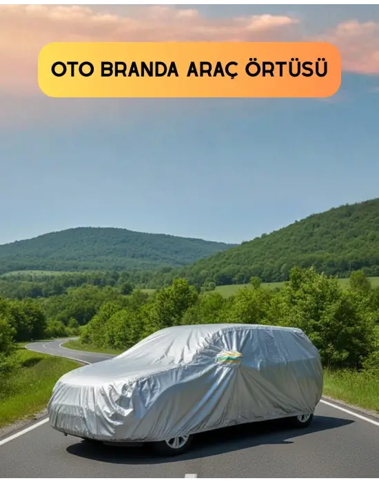 Astra H Astra J Astra K Corsa D Corsa E Corsa F Uyumlu Oto Brandası Dört Mevsim Koruma