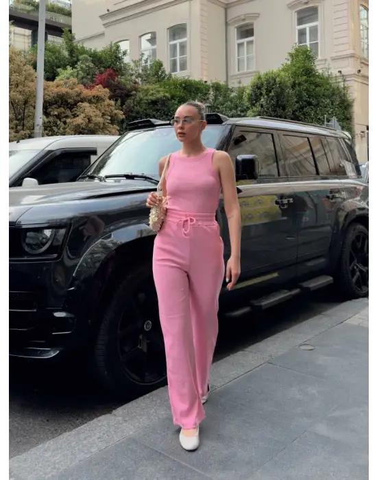 Spor Atletli Kaşkorse Takım