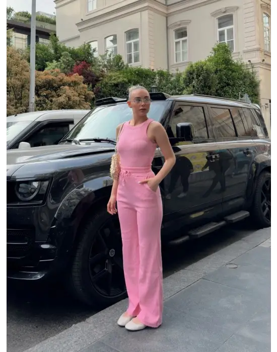 Atletli kaşkorse takım s3986