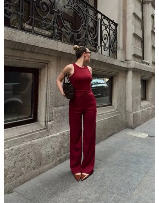 Modern Atletli Kaşkorse Takım