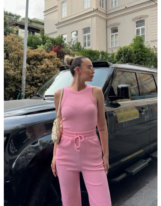 Spor Atletli Kaşkorse Takım