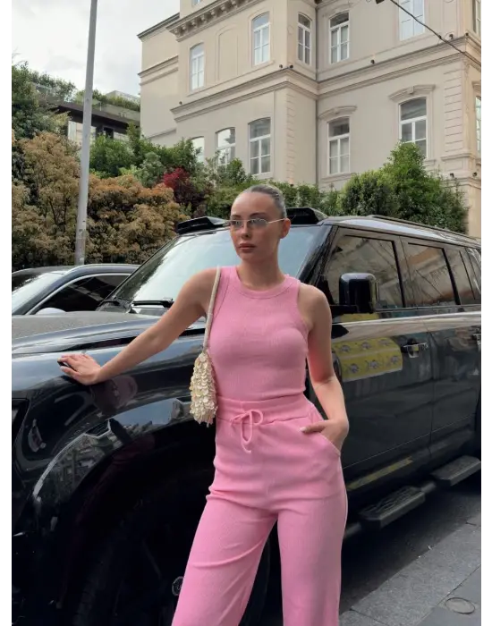 Spor Atletli Kaşkorse Takım