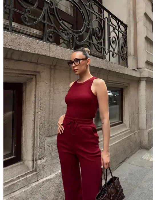 Atletli kaşkorse takım s3986