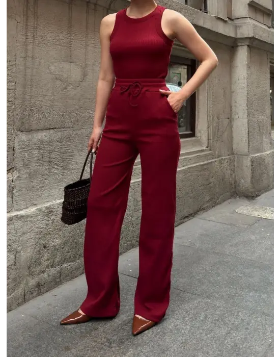 Modern Atletli Kaşkorse Takım