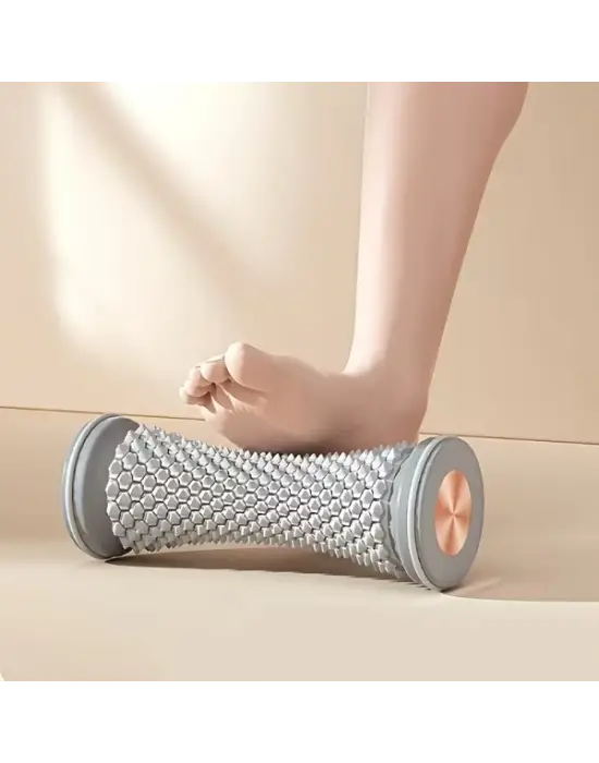 Ayak Masaj Silindiri