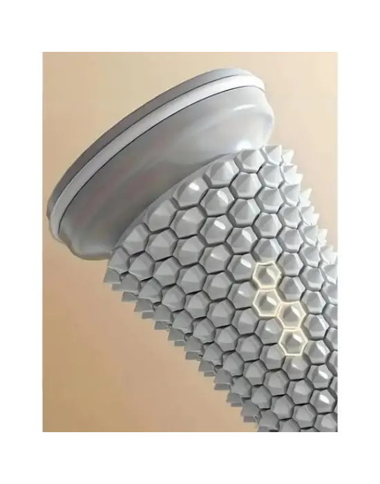 Ayak Masaj Silindiri