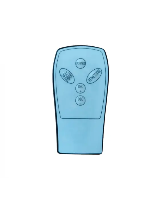 Ayak Tens Cihazı Uzaktan Kumandası Nrd 632