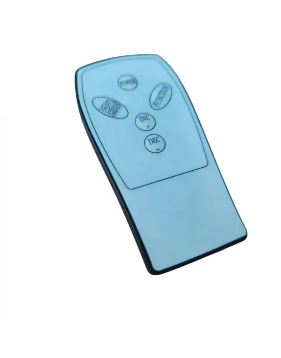 Ayak Tens Cihazı Uzaktan Kumandası Nrd 632