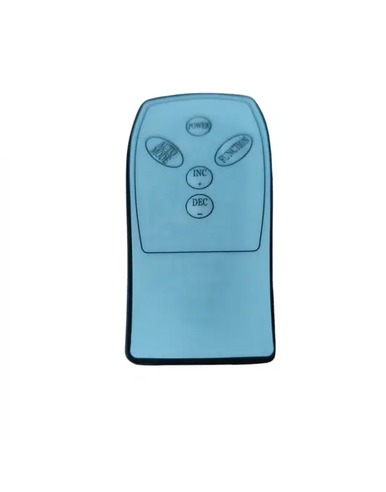 Ayak Tens Cihazı Uzaktan Kumandası Nrd 632