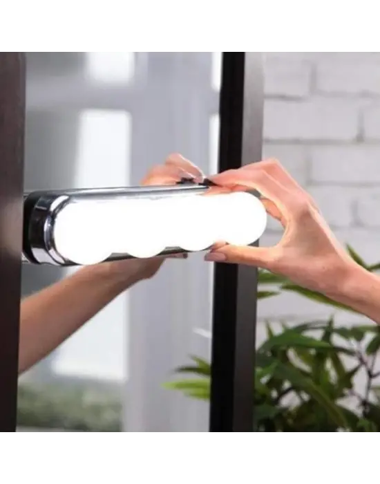 Ayna Makyaj Işığı