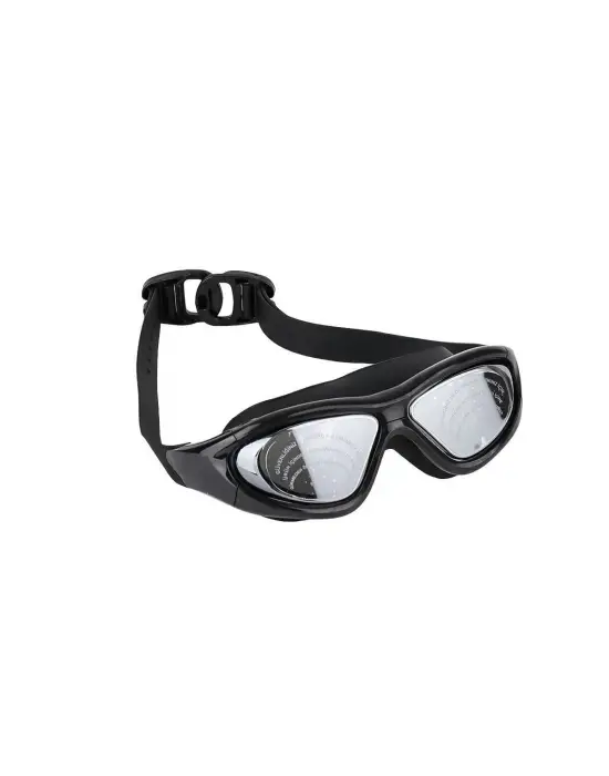 Omarı Aynalı Sörf Yüzücü Gözlüğü