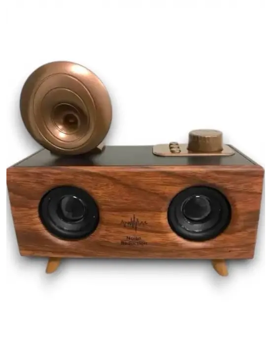 B6 Speaker Hoparlör