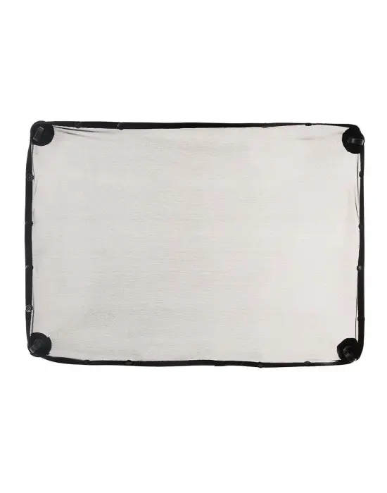 Omarı Ayarlanabilir Oto Yan Cam Güneşliği