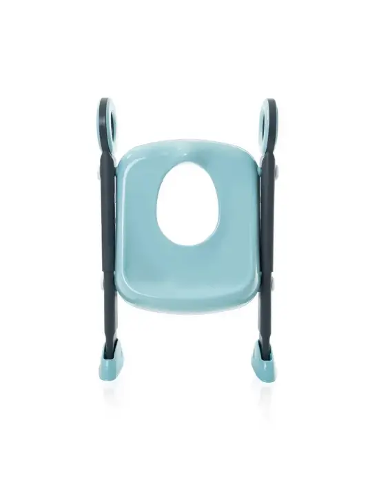 Omarı Katlanabilir Klozet Adaptörü - Pratik ve Şık Tasarım