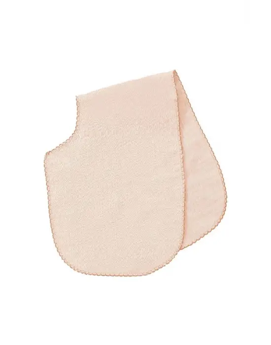 BabyJem Bürümcük Omuz Örtüsü 804 Somon