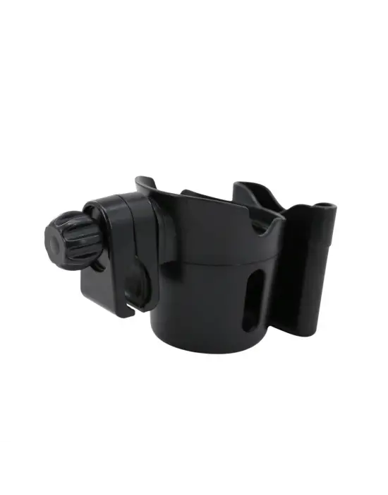 BabyJem İkisi Bir Arada Bardak Tutacağı ve Telefon Tutucu