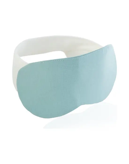 Omarı Mint Renkli Kulak Koruyucu