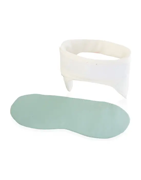 Omarı Mint Renkli Kulak Koruyucu