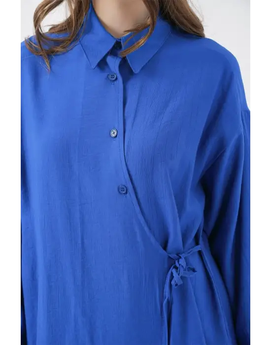 Modern İkili Takım