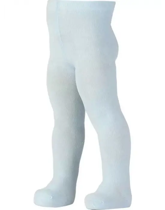 Omarı Naturel Bambu Çorabı: Doğal Konfor ve Şıklık