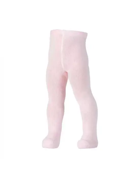 Omarı Naturel Bambu Çorabı: Doğal Konfor ve Şıklık