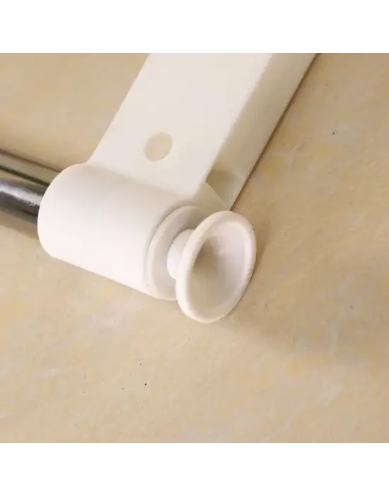 Banyo Düzenleyici Raf Dolabı