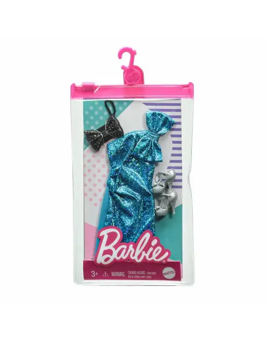 Omarı b Kıyafet Koleksiyonu - Asorti Seçenekleriyle