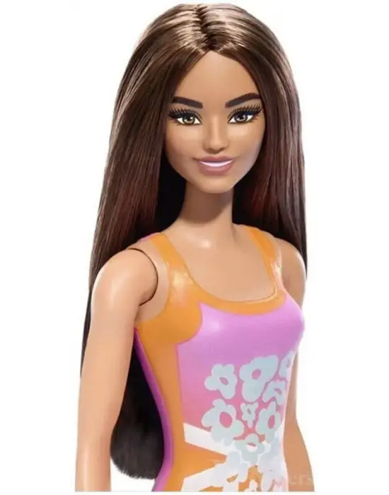 Omarı Renkli b Plaj Oyuncağı