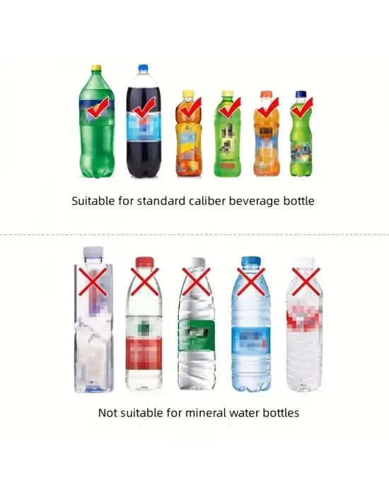 Basınçlı Yıkama Sı