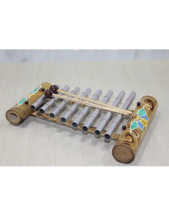 Batikli Selefon Büyük 3dıarta-25