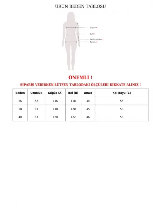 Bebe Yaka Dantel Detaylı Düğmeli Poplin Gömlek  -Ekru