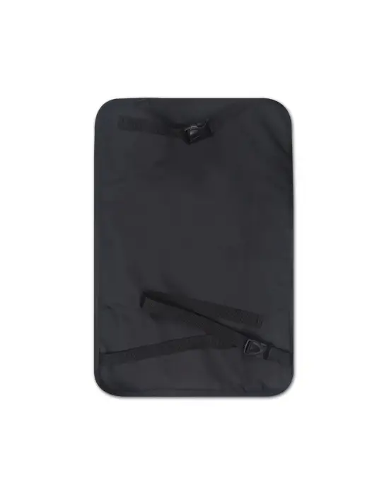 Omarı Pratik Tablet ve Telefon Tutucu Organizer