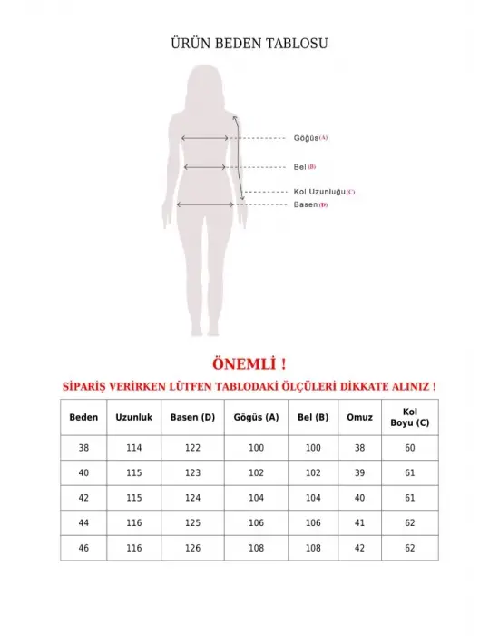 Kahverengi Belden Bağlamalı Top Düğmeli Kaşe Kaban Kadın Giyim