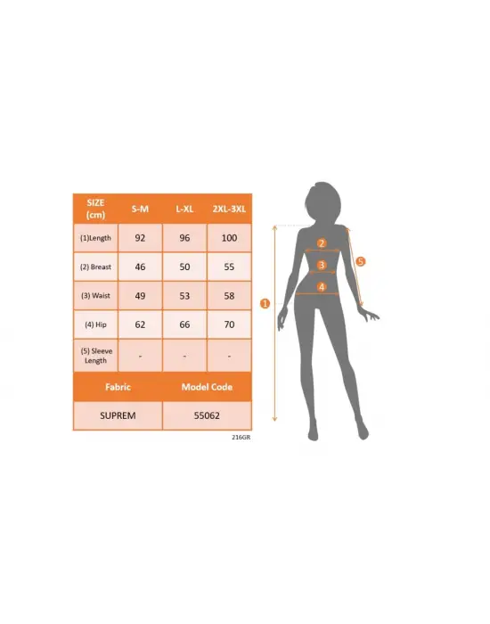 Omarı Zarif Dokuma Mini Elbise