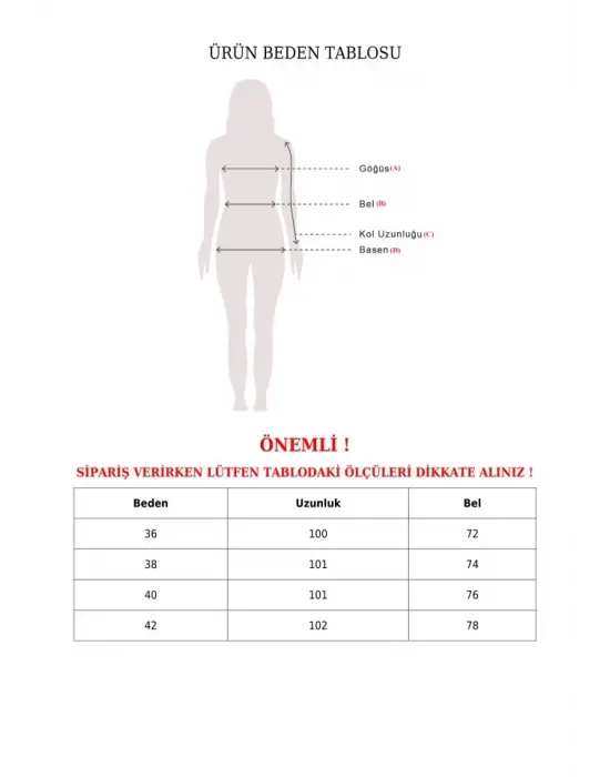 Omarı Rahat Salaş Ayrobin Pantolon - Vişne