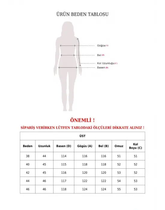 Beli Lastikli Etekli Bonding Takım  -Toprak