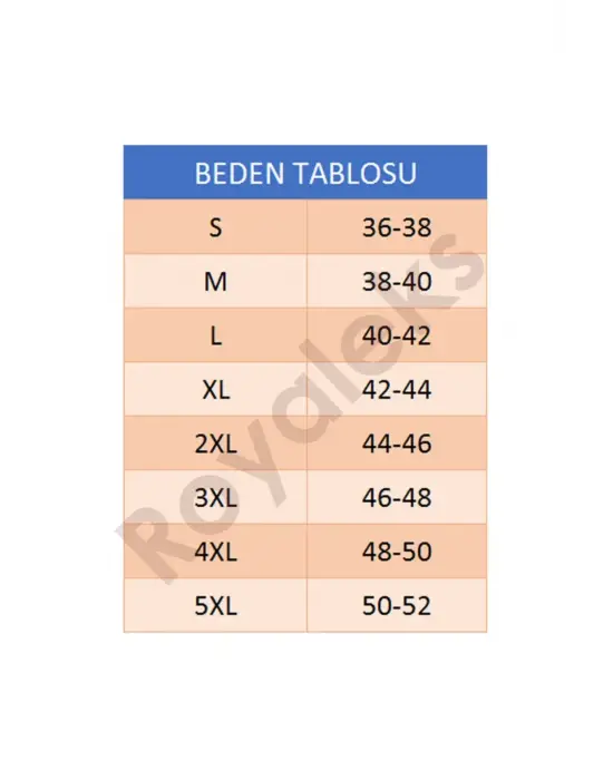 Beli Lastikli Mevsimlik Viskon Penye Pantolon Krem