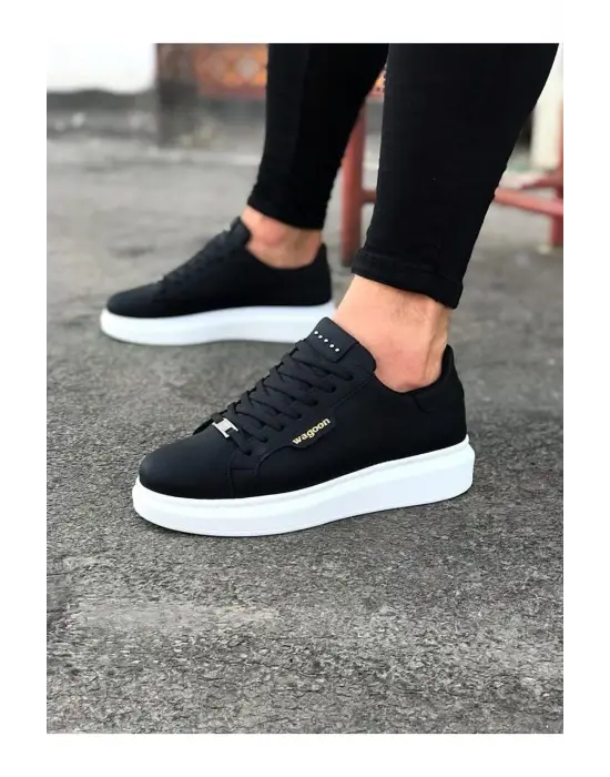Göz Alıcı Erkek Casual Ayakkabı