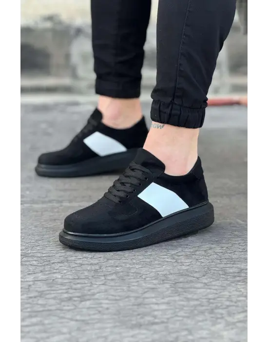 Göz Alıcı Erkek Casual Ayakkabı