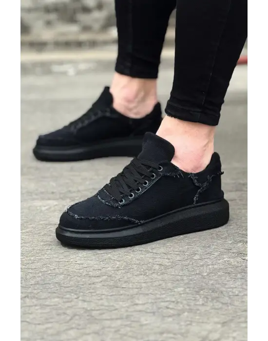 Erkek Casual Ayakkabı