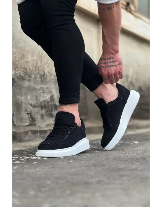 Modern Erkek Casual Ayakkabı