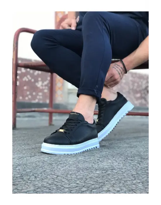 Modern Erkek Casual Ayakkabı