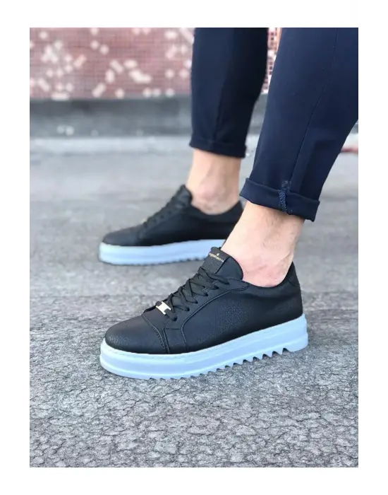 Modern Erkek Casual Ayakkabı