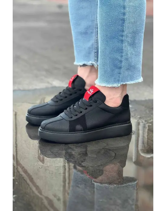 Modern Erkek Casual Ayakkabı