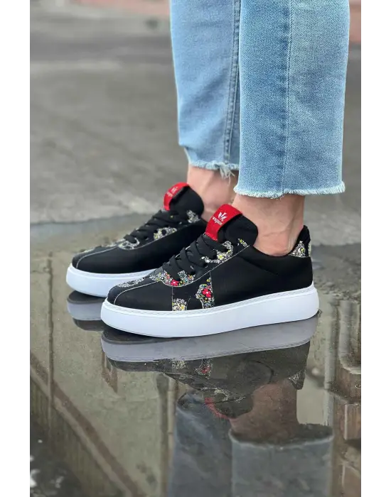 Cool Erkek Casual Ayakkabı