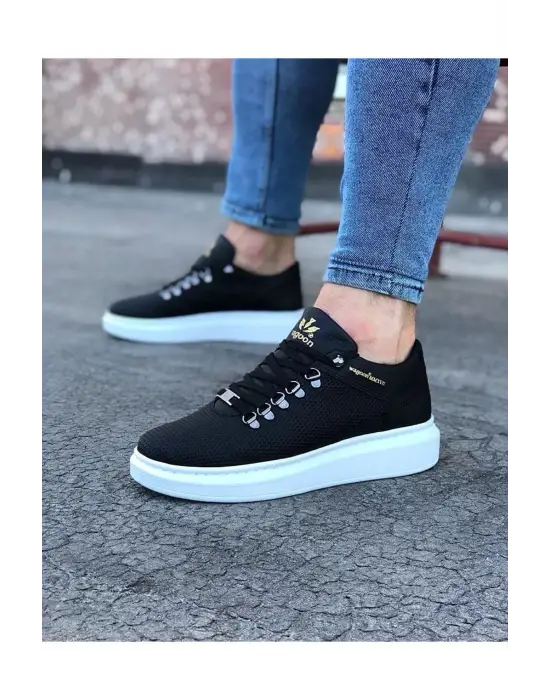 Modern Erkek Casual Ayakkabı
