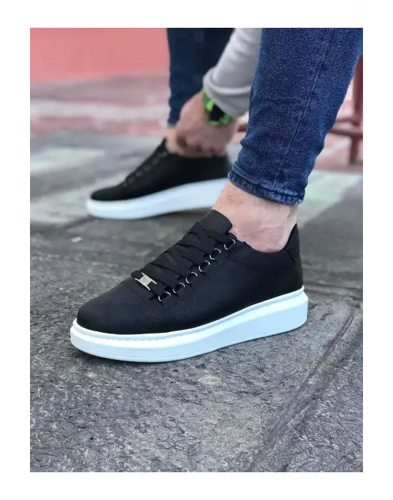 Modern Erkek Casual Ayakkabı