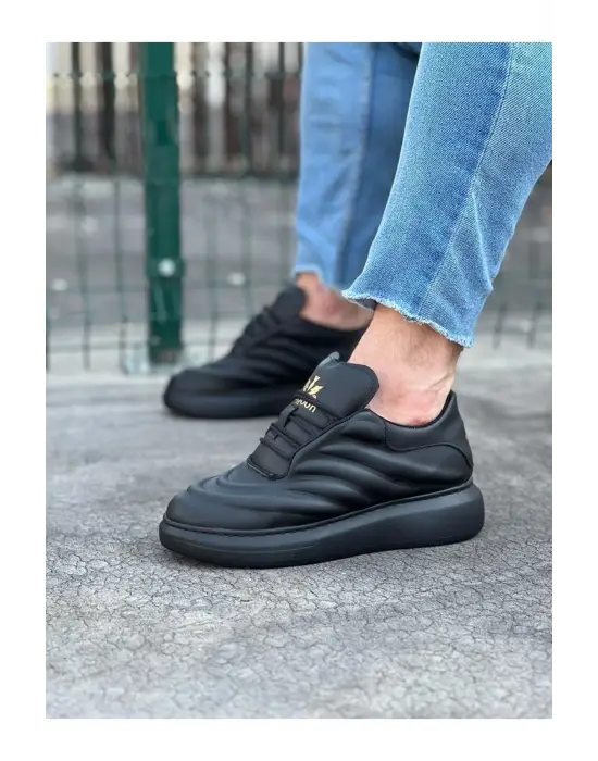 Cool Erkek Casual Ayakkabı