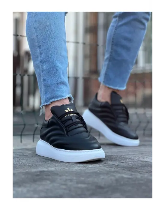 Modern Erkek Casual Ayakkabı