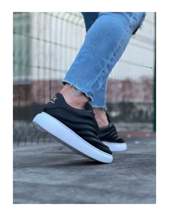 Modern Erkek Casual Ayakkabı